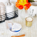 Carbonic Face Mask Purury﻿4 sets / 8,000yen (or subscribe and get 40% off)﻿✄&nbsp;&nbsp;------------------&hellip;のInstagram画像