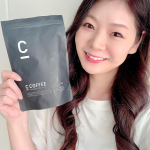 *﻿☕️☕️☕️☕️☕️﻿C COFFEE﻿ﾁｬｺｰﾙｺｰﾋｰﾀﾞｲｴｯﾄ﻿☕️☕️☕️☕️☕️﻿﻿Webで話題‼️﻿@c_coffee_official さんのクレンズダ&hellip;のInstagram画像