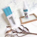 .﻿.﻿.﻿除菌スプレーを持ち歩くのも﻿日常化して慣れてきましたよね.﻿﻿のInstagram画像