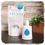 ః◌꙳✧ంః◌꙳✧ంః◌﻿﻿TEINEI （@e_smile_shop）﻿ハンドエッセンス﻿﻿﻿29種の水溶性ミネラル配合の、手のための美容水‼︎✨﻿普通の水より浸透力が高&hellip;のInstagram画像