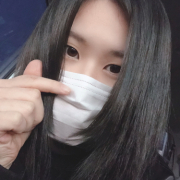 「すきぴ写真です」★☆商品紹介企画☆★商品の愛用者さんとしてWEB掲載にご協力いただける方募集！の投稿画像