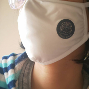 「アロママスク」★☆商品紹介企画☆★商品の愛用者さんとしてWEB掲載にご協力いただける方募集！の投稿画像