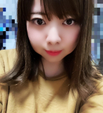 「お気に入り画像」の画像（1枚目）