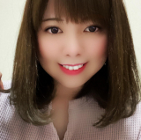 「お気に入り画像」の画像（2枚目）