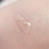 「毛穴ふっくら」の画像（3枚目）