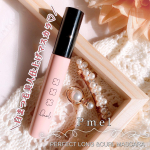 ナチュラルなロング＆カールマスカラで抜け感愛されフェイス♡・【pmel ピメル】▫︎ パーフェクトロング＆カールマスカラ▶︎ @pdc_jp ・自まつげをやさしく印象づけて&hellip;のInstagram画像