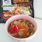 子供が一人でも失敗することなく簡単に美味しく出来ちゃう！なべやき屋キンレイのお水がいらないシリーズは、お鍋に入れて温めるだけ!!とにかく、簡単なのに、ものすごく美味しい😋🍴💕我が家では手放せない大&hellip;のInstagram画像