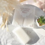 .﻿.﻿*☼*―――――*☼*―――――﻿﻿〜シンプルなロハコデザインの﻿トリコな私です〜﻿﻿*☼*―――――*☼*―――――﻿﻿【LOHACO限定】泡立ちやすく水&hellip;のInstagram画像