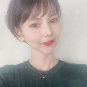 「pr」★☆商品紹介企画☆★商品の愛用者さんとしてWEB掲載にご協力いただける方募集！の投稿画像