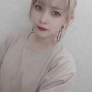 「色白が自慢です！」★☆商品紹介企画☆★商品の愛用者さんとしてWEB掲載にご協力いただける方募集！の投稿画像