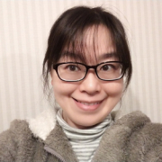 「お願いします。」★☆商品紹介企画☆★商品の愛用者さんとしてWEB掲載にご協力いただける方募集！の投稿画像