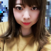 「お気に入り画像」★☆商品紹介企画☆★商品の愛用者さんとしてWEB掲載にご協力いただける方募集！の投稿画像