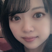 「よろしくお願いします！」★☆商品紹介企画☆★商品の愛用者さんとしてWEB掲載にご協力いただける方募集！の投稿画像