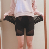 「おしりがキュッ！下っ腹がキュッ！」の画像（3枚目）