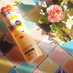 ..˚*𓂃 𓈒𓏸𑁍˚*𓂃 𓈒𓏸𑁍˚*𓂃 𓈒𓏸𑁍.＼スゴオフ／クレンジングオイル.˚*𓂃 𓈒𓏸𑁍˚*𓂃 𓈒𓏸𑁍˚*𓂃 𓈒𓏸𑁍.使ってみたよおおおん♩.こちらの&hellip;のInstagram画像