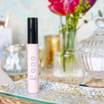 Pmel Perfect Long & Curl Mascara﻿1,100yen﻿✄&nbsp;&nbsp;----------------------------﻿﻿If you've been fo&hellip;のInstagram画像