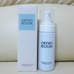 無添加エイジングケア基礎化粧品ORTHO BLOOM【クレンジングフォーム泡洗顔石鹸】ご当選🎊✨*✯肌のバリア機能を守りながら汚れだけを落としてくれる*✯肌にやさしい天然成分だけで作ら&hellip;のInstagram画像