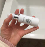 「毛穴を小さくしてくすみが取れる美容液」の画像（3枚目）