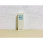 monitor post💕クレンジング難民だった私、今回オーソブルーム基礎化粧品様のクレンジング フォーム ソープ 泡洗顔 石鹸をお試しさせていただきました💕オーソ&hellip;のInstagram画像