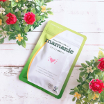 ♡赤ちゃんのためにできること👶mamanic（ママニック）👩ママニック葉酸サプリ💊✨妊活中・妊娠中・授乳中の女性に特に必要な成分が【葉酸🌿】私は妊娠8ヵ月目に入&hellip;のInstagram画像