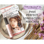 ・Happy St. Valentine's Day 🍫💝みんなチョコあげたりもらったりしてるのかな？☺️学生時代、ドキドキしながら好きな人にチョコ渡したん思い出す😙今&hellip;のInstagram画像