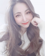 #gm...マツエクやめまして、マツイク派になりました。..美容液が良い(o・&omega;・o)...#セルベスト #フェースグロウアイラッシュセラム #グロウア&hellip;のInstagram画像