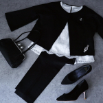 ＊2021.2.15＊#ge 🌧晴れたかと思ったら土砂降り&hellip;今は暴風&hellip;変なお天気スタートの月曜日。うん。忙しかった！これから繁忙期なので、数ヶ月はあっという間に&hellip;のInstagram画像