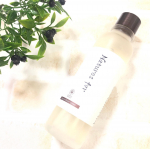 ☆株式会社 ネオナチュラルさんのNatures forネイチャーズフォーオーガニックモイストローション(  @neo_natural )水を一切使っていない、自然由来成分1&hellip;のInstagram画像