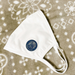 モニプラのモニターで当選したマスク、最近愛用しています。以前、香りが強く感じると書きましたが、最近気にならなくなってきました。開封したてだったから香りが強かったのかも。今は丁度いいくら&hellip;のInstagram画像