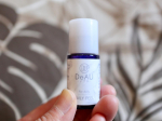 DeAU デイリーピール 10mL（お試しサイズ）洗顔後に導入美容液 DeAU デイリーピール を使用するとスキンケア効果をもっと高める事が出来ます。フルーツエキスカクテルとフルーツ酸&hellip;のInstagram画像