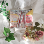 #うるおい宣言 #愛しとーと #あいしとーと #コラーゲン #コラーゲンゼリー #セラミド #monipla #aishitoto_fan✰⋆｡:ﾟ･*☽:ﾟ･⋆｡✰⋆｡:ﾟ･*☽うる&hellip;のInstagram画像