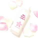 ☆今日は少し前から使っている化粧水のご紹介✨キレイShopさんの#バイオリセットローション厚生労働省から認められている有効成分#ナイアシンアミド 配合のアミノ酸ローション✨&hellip;のInstagram画像