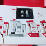 @celbest　の#ラメラケア　のモニターをさせていただきました💕セルベストってどんな会社なの？ということで、調べました💡「美しくありたいという女性の&ldquo;想い&rdquo;をかなえる」という理念を&hellip;のInstagram画像