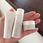 @orbis_jp オルビスユーの7日間体験セット💄エイジングシリーズで話題の大人気商品《オルビスユー》です✨肌本来の力を活かして美しくするアプローチを研究たどりついた細胞フィ&hellip;のInstagram画像