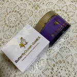 年齢に応じた、その時にあったお手入れをしないととくに、エイジング世代に突入してくると・・・若いころと同じケアをしても、お肌はなかなか応えてくれないのが現実です・・・悲しいけど・・・😭コ&hellip;のInstagram画像