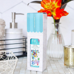 Mama Shu Shu﻿100ml &nbsp;2,128yen﻿✄&nbsp;&nbsp;----------------------------﻿﻿Mama Shu Shu is composed mainl&hellip;のInstagram画像