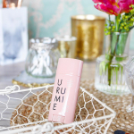 URUMIE 3way Organic Hair Balm / Airy Savon﻿13g &nbsp;1,880yen﻿✄&nbsp;&nbsp;----------------------------﻿﻿Gu&hellip;のInstagram画像