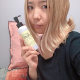 「使い心地良くつるつるに！」の画像（3枚目）