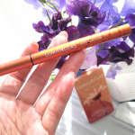 こんばんは☺.今日大根を下茹でする時にお米の研ぎ汁で茹でようと珍しくやる気になりました。お米を研いで、普通に炊飯スイッチを押してから、研ぎ汁が欲しくてお米を洗った事に気づきました。大根&hellip;のInstagram画像