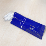 🌸🔻フォローミー🔻🌸﻿@shiorin_biyou﻿﻿別アカウントで美容情報発信と﻿無料相談受けてます(⑉&bull; &bull;⑉)❤︎﻿よかったら見てね🥺💗﻿﻿﻿パウダータイプ&hellip;のInstagram画像