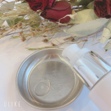 「高い浸透力」の画像（1枚目）