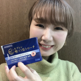 「時間がないときの歯磨きがわりに」の画像（1枚目）