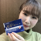 「時間がないときの歯磨きがわりに」の画像（2枚目）