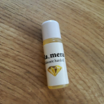 #艶髪艶肌 #艶髪艶肌研究所 #美容オイル #今日も艶肌 #monipla #tsuyagamitsuyahada_fanのInstagram画像