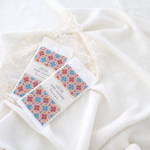 *🌾*なんだかおされなパッケージ ♡ぎゅぎゅっと固く封をされてるこちら圧縮されたお米ちゃんです 🍚ˎˊ˗*ﾟ(しかもコシヒカリ)採れたての新米を真空パック !!賞味期限は一年とかなり&hellip;のInstagram画像