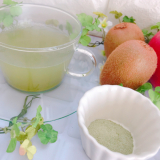 「飲みやすい！」の画像（2枚目）