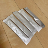 「スッキリ！！」の画像（1枚目）
