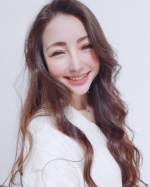 メイクの上からUVカット😃✂️...#日焼け止め #美白ケア #UVケア #マスクメイク #うっかり日焼け対策 #プライバシーUVパウダー50 #プライバシーUVミスト50 #mo&hellip;のInstagram画像