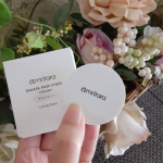 2008年に誕生した国産オーガニックブランド「アムリターラ」これめちゃくちゃ気になってたんです🤭合成界面活性剤やシリコンオイルを使わない、まるでお菓子を作るようなナチュラルな方法でオーガニ&hellip;のInstagram画像