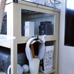 ＊2021.2.20＊#ge 🌤先日は @qbag_japan とのコラボ企画へご応募いただきありがとうございました❤︎ストーリーにて当選発表させていただいていますので ご確認&hellip;のInstagram画像